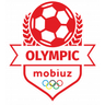 Olimpik Mobiuz Tashkent