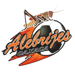 Alebrijes de Oaxaca III
