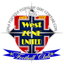 West Zone United