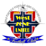 West Zone United