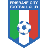 Brisbane City Sub-23