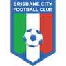 Brisbane City Sub-23