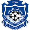 Al Majd