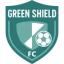 Green Shield FC