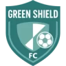 Green Shield FC