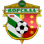 Vorskla Poltava Femenina