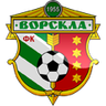 Vorskla Poltava Femenina