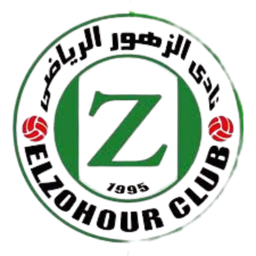 El Zohour Matrouh