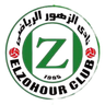 El Zohour Matrouh