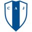 Juventud de Las Piedras Reservas