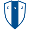 Juventud de Las Piedras Reservas