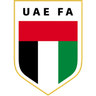 Emirados Árabes Unidos Sub-17 (F)