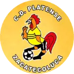 CD Platense Zacatecoluca Reservas