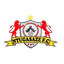 Ntugasaze FC