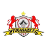 Ntugasaze FC