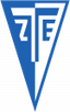 Zalaegerszegi TE