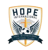 Hope Internacional FC