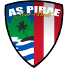 AS Pirae