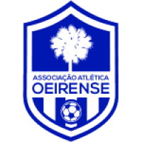 Oeirense Sub-20