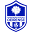Oeirense Sub-20