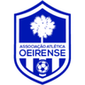 Oeirense Sub-20