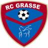 Graces