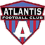 Atlantis FC/Akademia