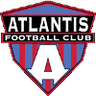 Atlantis FC/Akademia