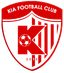 KIA Football Academy