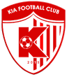 KIA Football Academy