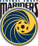 Central Coast Mariners Feminino