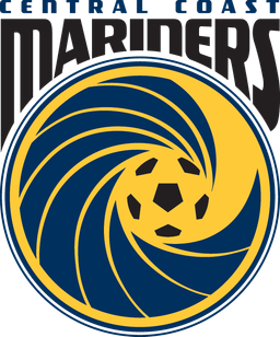 Central Coast Mariners Feminino