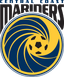 Central Coast Mariners Feminino