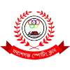 Farashganj SC (W)