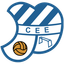 CE Europa