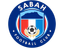 Sabah Sub20
