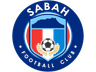 Sabah Sub20