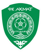 Akhmat Grozni