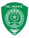 Akhmat Grozni