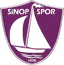 Sinopspor
