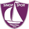 Sinopspor