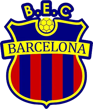 Barcelona EC SP Juvenil