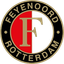 Jong Feyenoord Juvenil