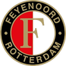 Jong Feyenoord Juvenil