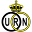 Unión Real Namur