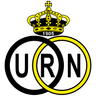Unión Real Namur