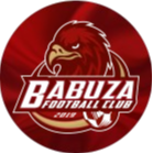 Babuza FC