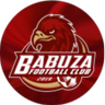 Babuza FC