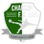 Charkop FC
