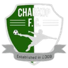 Charkop FC